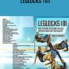Charles Harriott Leglocks 101 » Courses[GB]
