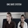 Chase Amante GirlsChase E28093 One Date System » Courses[GB]