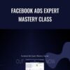Chase Chappell E28093 Facebook Ads Expert Mastery Class » Courses[GB]