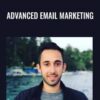 Advanced Email Marketing – Chase Dimond