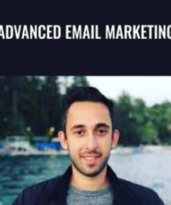 Advanced Email Marketing – Chase Dimond
