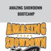 Cherie Yvette E28093 Amazing Showdown Bootcamp » Courses[GB]