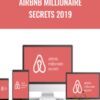 Chi Ta E28093 Airbnb Millionaire Secrets 2019 » Courses[GB]