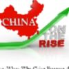 China on the Rise Report Martin Armstrong » Courses[GB]
