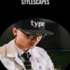 Chris Do E28093 Stylescapes » Courses[GB]