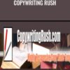 Chris Elliott E28093 Copywriting Rush » Courses[GB]