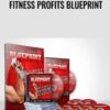 Chris McCombs E28093 Fitness Profits Blueprint » Courses[GB]