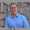 Chris Orzechowski E28093 Email Copy Academy » Courses[GB]
