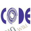 Code 2 Conversions - Chris Rocheleau