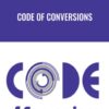 Chris Rocheleau E28093 Code of Conversions » Courses[GB]