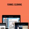 Christian Martin E28093 Funnel Cloning » Courses[GB]