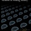 Christopher Jarrold Variation in Working Memory » Courses[GB]