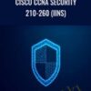 Cisco CCNA Security 210 260 IINS » Courses[GB]