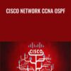 Cisco Network CCNA OSPF1 » Courses[GB]