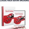 Classic Rock Guitar Unleashed » Courses[GB]
