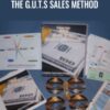 Claude Diamond E28093 The G U T S Sales Method » Courses[GB]