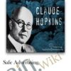 Claude Hopkins E28093 Safe Advertising » Courses[GB]