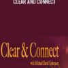 Clear and Connect » Courses[GB]