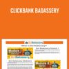 Clickbank Badassery » Courses[GB]