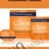 “Done-For-You” Client-Attraction Teleseminar Package – Michelle Schubnel