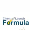 Client Launch Formula Wilke Ed Downes » Courses[GB]