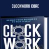 Clockwork CORE » Courses[GB]