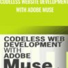 Codeless Website Development with Adobe Muse » Courses[GB]