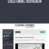 Cold Email OutReach » Courses[GB]
