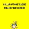 Collar Options Trading Strategy for Dummies » Courses[GB]