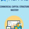 Commercial Capital Structure Mastery ACPARE » Courses[GB]