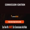 Commission Ignition WSO » Courses[GB]