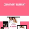 Commitment Blueprint » Courses[GB]