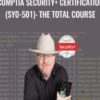 CompTIA Security Certification SY0 501 The Total Course » Courses[GB]
