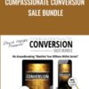 Compassionate Conversion Sale Bundle » Courses[GB]