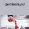 Competitive Strategy » Courses[GB]
