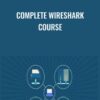 Complete Wireshark Course » Courses[GB]