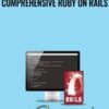 Comprehensive Ruby on Rails » Courses[GB]