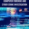 Computer Forensic and cyber crime investigation » Courses[GB]