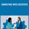 Connecting with Executives » Courses[GB]
