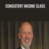 Consistent Income Class » Courses[GB]
