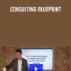 Consulting Blueprint » Courses[GB]