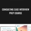 Consulting Case Interview Prep Course Wall Street Oasis » Courses[GB]