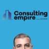 Consulting Empire Course Foundr Sabri Suby » Courses[GB]