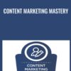Content Marketing Mastery » Courses[GB]