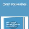 Contest Sponsor Method » Courses[GB]