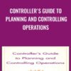 Controllers Guide to Planning and Controlling Operations » Courses[GB]