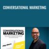 Conversational Marketing » Courses[GB]