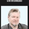 ConversionXL2C Chris Mercer GTM Intermediat » Courses[GB]
