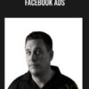 ConversionXL2C Curt Maly Facebook Ads » Courses[GB]