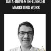 ConversionXL2C Siim SC3A4inas Data driven Influencer Marketing work » Courses[GB]